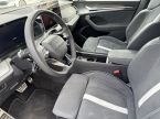 Škoda Kodiaq - fotka číslo 6