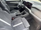 Škoda Kodiaq - fotka číslo 8
