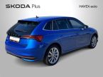 Škoda Scala - fotka číslo 1