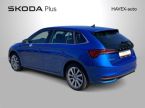 Škoda Scala - fotka číslo 29