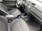 Škoda Fabia - fotka číslo 9
