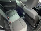 Škoda Fabia - fotka číslo 10