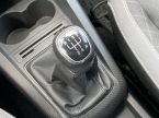 Škoda Fabia - fotka číslo 14