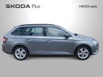 Škoda Fabia - fotka číslo 27