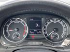 Škoda Fabia - fotka číslo 6