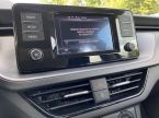 Škoda Kamiq - fotka číslo 12