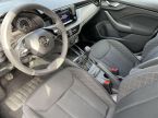 Škoda Kamiq - fotka číslo 6