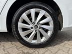 Škoda Octavia - fotka číslo 27