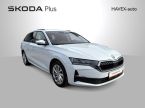 Škoda Octavia - fotka číslo 28