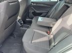 Škoda Octavia - fotka číslo 7