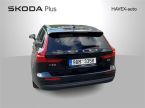 Volvo V60 - fotka číslo 3