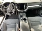 Volvo V60 - fotka číslo 4