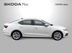 Škoda Octavia - fotka číslo 2