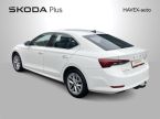 Škoda Octavia - fotka číslo 32