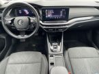 Škoda Octavia - fotka číslo 4