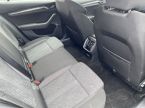 Škoda Octavia - fotka číslo 7