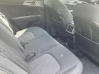 Kia Sportage - fotka číslo 10