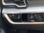 Kia Sportage - fotka číslo 21