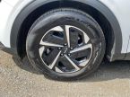 Kia Sportage - fotka číslo 27