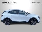 Kia Sportage - fotka číslo 31