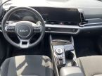 Kia Sportage - fotka číslo 4