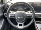 Kia Sportage - fotka číslo 5