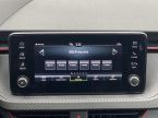 Škoda Scala - fotka číslo 13