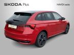 Škoda Scala - fotka číslo 1