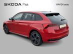 Škoda Scala - fotka číslo 30
