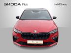 Škoda Scala - fotka číslo 3