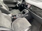 Škoda Kodiaq - fotka číslo 9