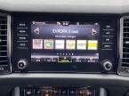 Škoda Kodiaq - fotka číslo 14