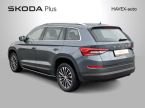 Škoda Kodiaq - fotka číslo 34