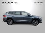 Škoda Kodiaq - fotka číslo 35
