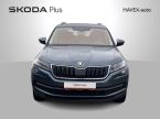 Škoda Kodiaq - fotka číslo 3