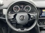 Škoda Kodiaq - fotka číslo 5