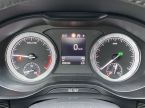 Škoda Kodiaq - fotka číslo 6