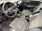 Škoda Kodiaq - fotka číslo 7