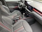 Škoda Fabia - fotka číslo 9