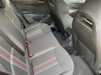 Škoda Fabia - fotka číslo 10