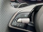 Škoda Fabia - fotka číslo 21