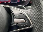 Škoda Fabia - fotka číslo 22