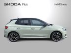 Škoda Fabia - fotka číslo 30