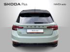 Škoda Fabia - fotka číslo 32