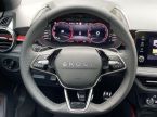 Škoda Fabia - fotka číslo 5