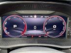 Škoda Fabia - fotka číslo 6