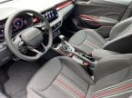 Škoda Fabia - fotka číslo 7