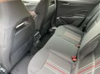 Škoda Fabia - fotka číslo 8