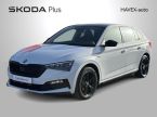 Škoda Scala - fotka číslo 0