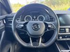 Škoda Scala - fotka číslo 18